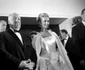 6 tippi hedren alfred hitchcock 3 jpg jpeg