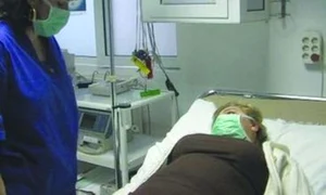spital jpeg