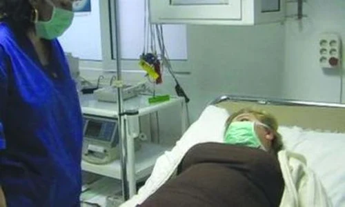 spital jpeg