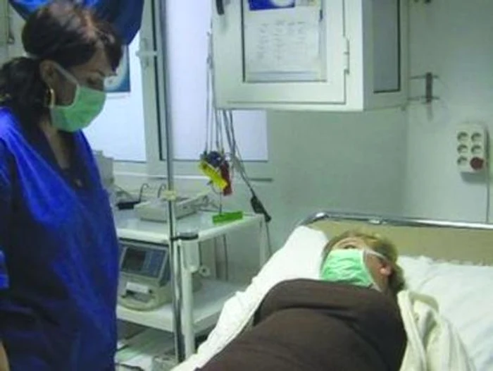 Peste 100.000 de pacienți vor beneficia anual de aceste programe