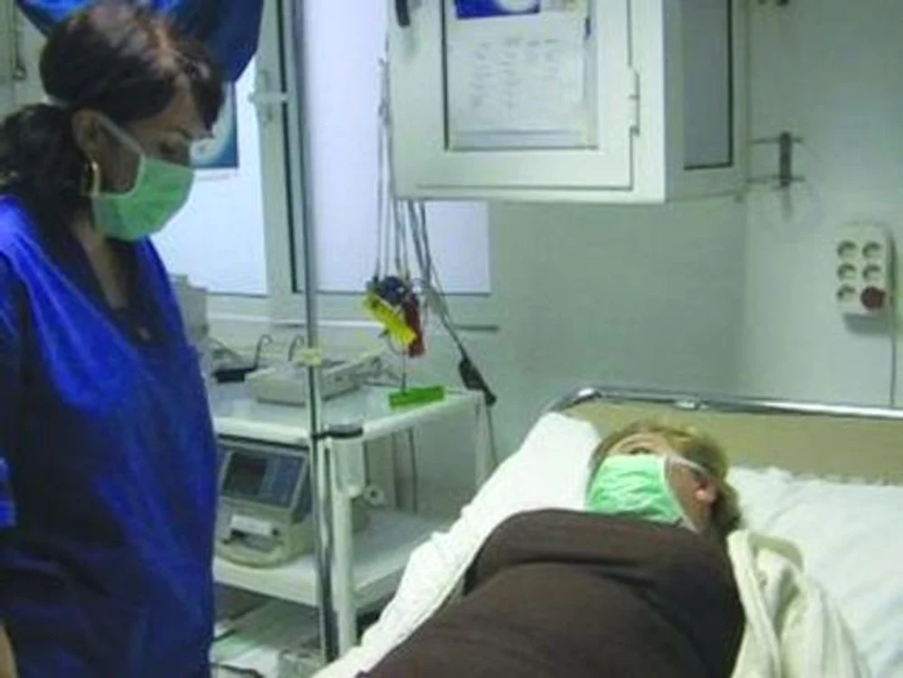 
    Peste 100.000 de pacienți vor beneficia anual de aceste programe  