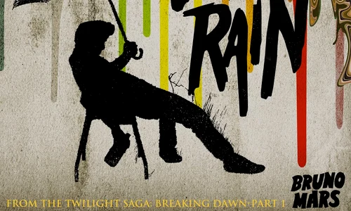 311436 10150382917357244 242567287243 9860006 121234146 n jpeg