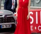 Charlene de Monaco, Profimedia