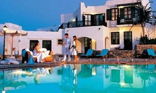 1 52037 original jpg jpeg