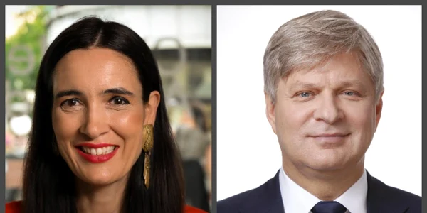 Candidati primarie sector 1 Bucuresti alegeri locale 2020 colaj articol sursa FOTO Facebook