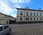 Orașul Jibou  Foto Daniel Guță ADEVĂRUL 57 jpg