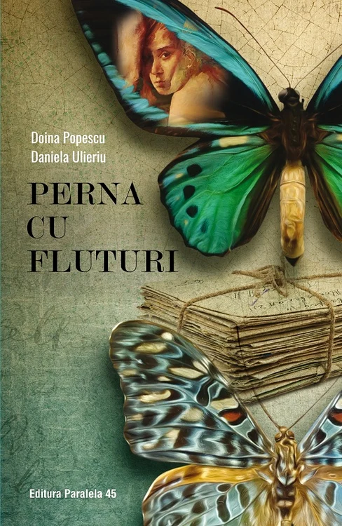 perna cu fluturi 3332 3 1 jpg jpeg