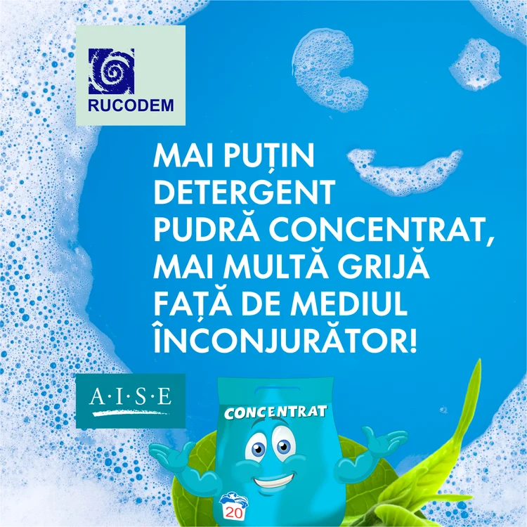 Rucodem vizual SM 01 jpg