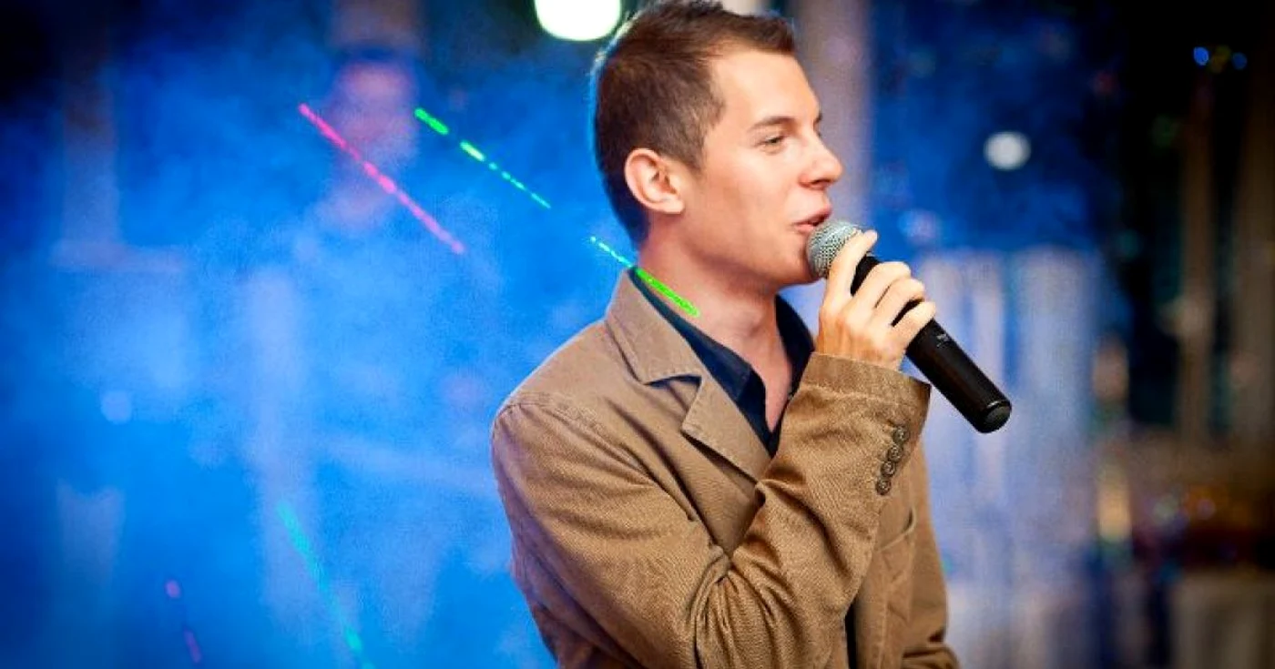 Octavian Constantin
