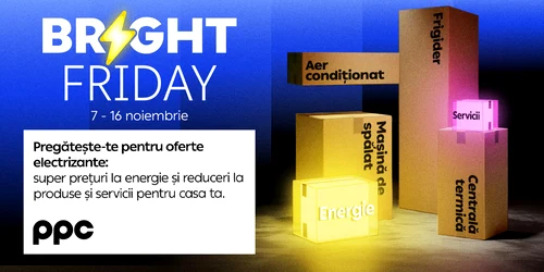 251030 impxppcro brightfriday 1200x628 png