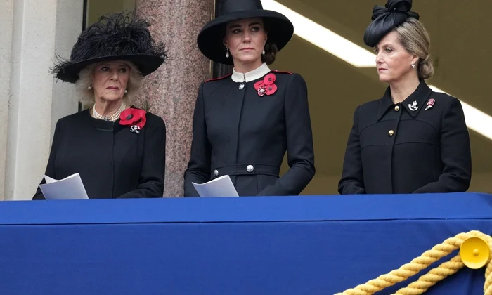 kate middleton profimedia 0643132033 jpeg