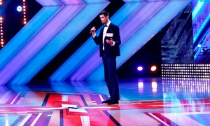 copyright gabriela arsenie antena1 120714 xf4 auditii 0571 jpeg