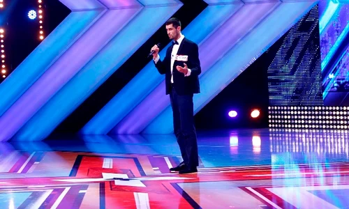 copyright gabriela arsenie antena1 120714 xf4 auditii 0571 jpeg