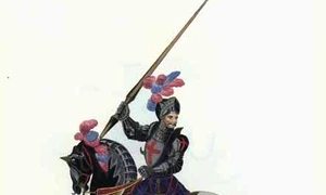 „Blind date” în Evul Mediu jpeg