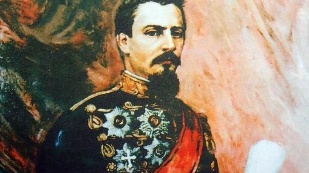 5 ianuarie: Ziua în care a fost ales Alexandru Ioan Cuza domnitor al Moldovei 