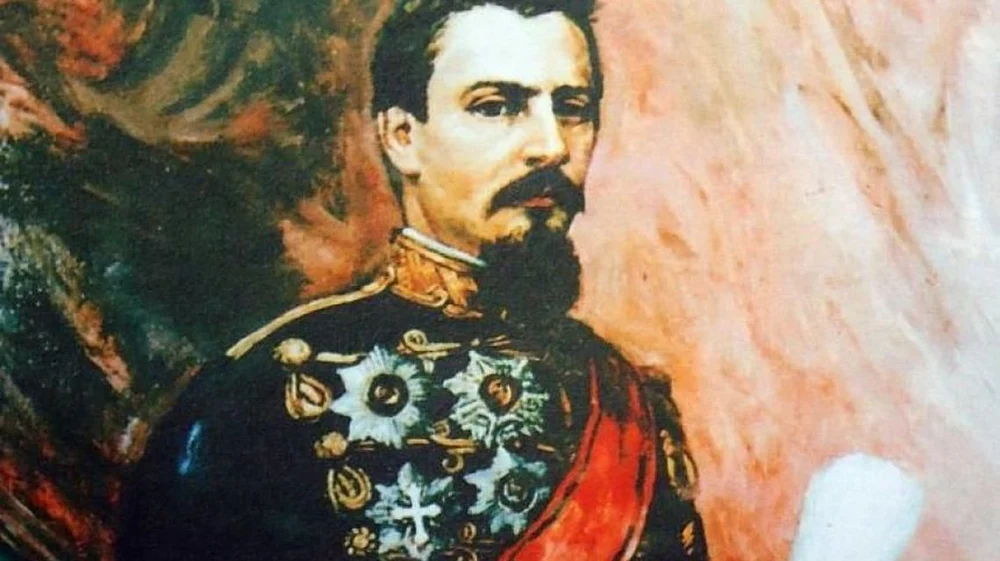 5 ianuarie: Ziua în care a fost ales Alexandru Ioan Cuza domnitor al Moldovei