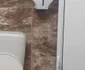 cluj toaleta pret huedin.