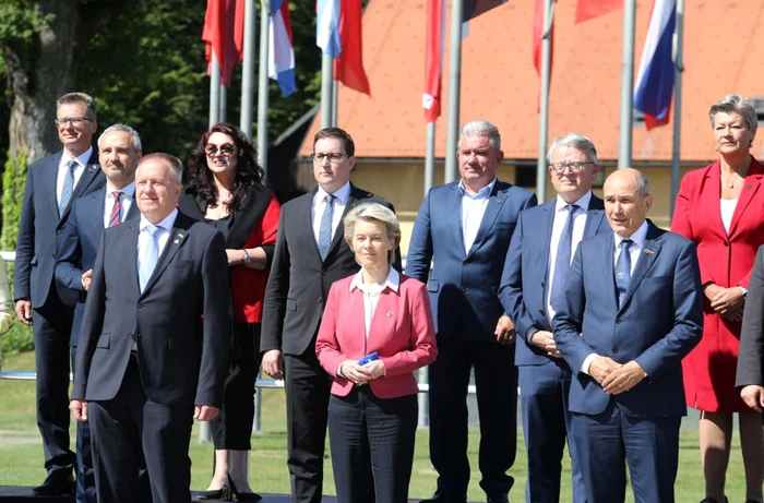 FOTO EPA-EFE