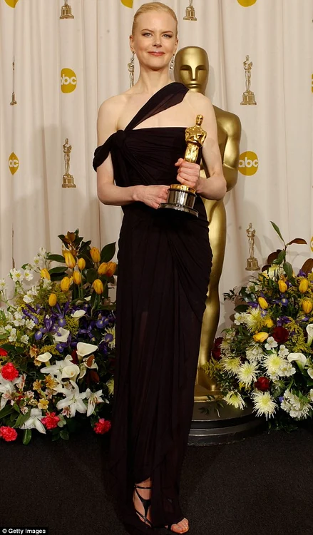 nicole kidman jpeg