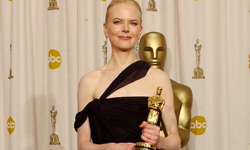 nicole kidman jpeg