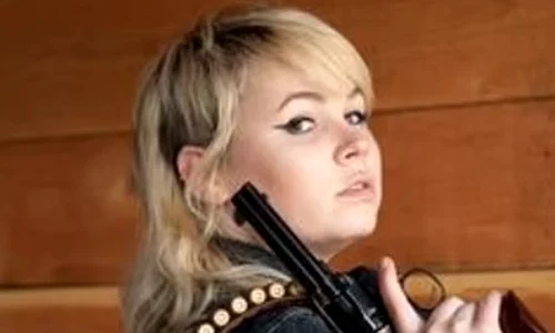 hannah gutierrez png