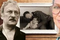 banner oana pellea png