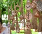 Târgul CUCUTENI 5000 Iași SURSĂ FOTO Cristian Hitruc