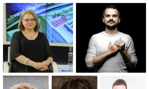 1 medicii jpg jpeg