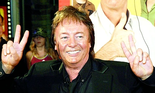 1 46737 original jpg jpeg