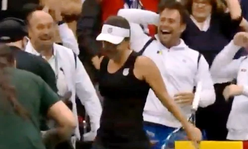 dulgheru2 jpeg