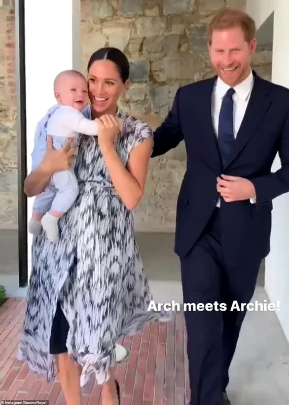 4 archie 1 jpg jpeg