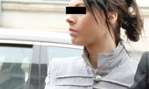 Oana Racoviţă  îl vrea pe Vişan  după gratii jpeg