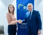 Ilie Bolojan participă la reuniunea extraordinară a Consiliului European