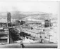 Imagini din combinat 1950 Foto Arhiva CSH (44) jpg