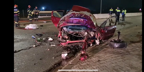 accident salvamar FOTO Ziua de Constanta jpg