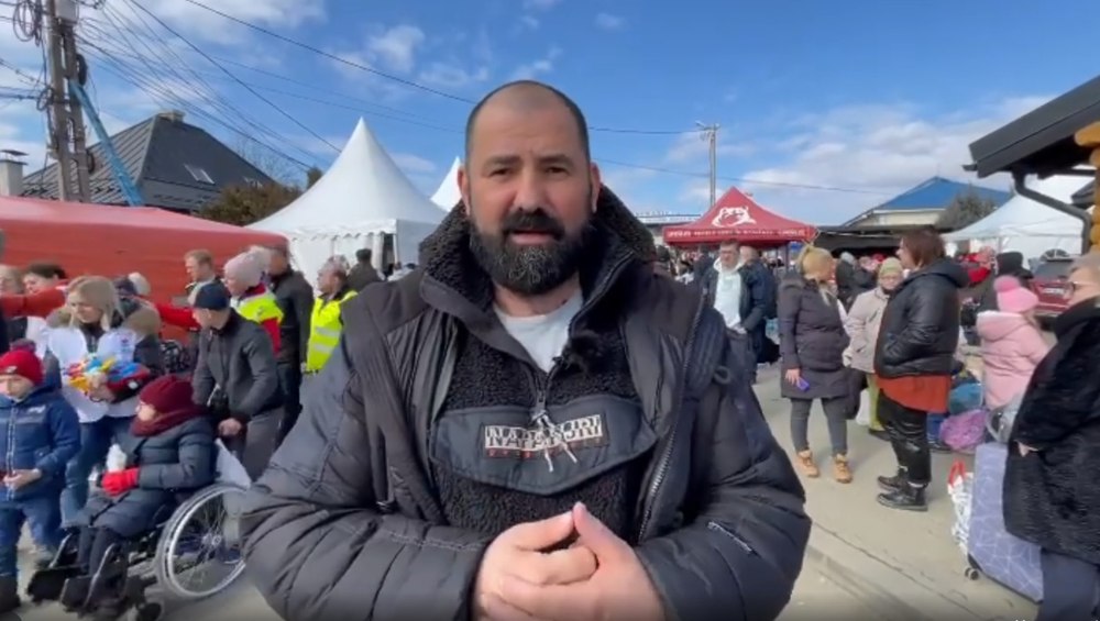 Revolta unui chef celebru: „Eu nu aş mai numi-o mâncare. Aş numi-o nutreţ livrabil”