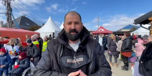 1 adi hadean sighetu marmatiei mancare pentru refugiati solidar social 2 jpg jpeg