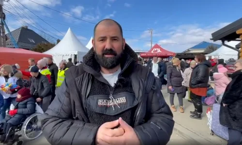 1 adi hadean sighetu marmatiei mancare pentru refugiati solidar social 2 jpg jpeg