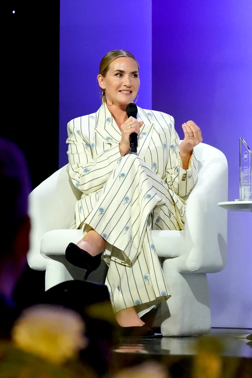 Kate Winslet GettyImages 2180922196 jpg