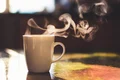 cana cafe istock jpg