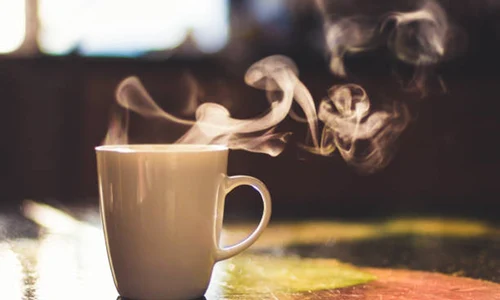 cana cafe istock jpg