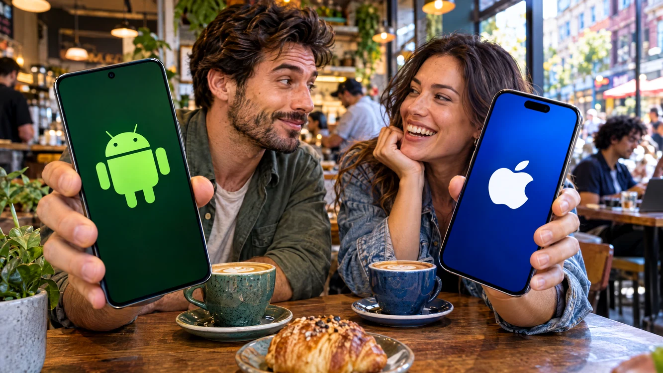 Final Adevarul studiu Android sau iPhone png