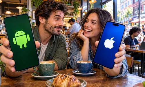 Final Adevarul studiu Android sau iPhone png
