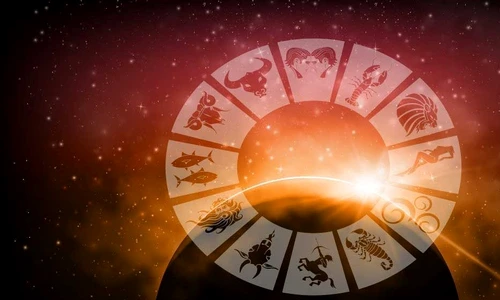 1 82929 original jpg jpeg