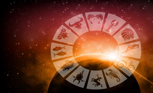 1 82929 original jpg jpeg