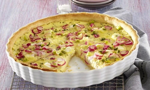 1 71199 original jpg jpeg