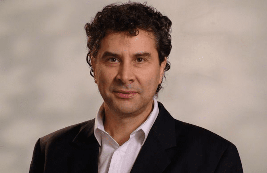 De ce avem emoții cu intrarea în Schengen. Explicațiile unui expert în diplomație de la Oxford 