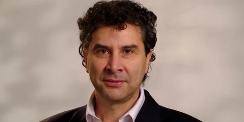 Corneliu Bjola 