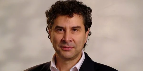 Corneliu Bjola 