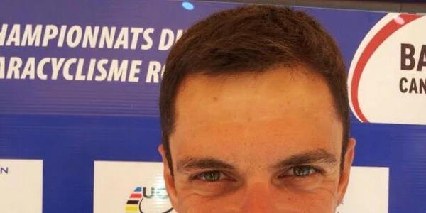 Novak